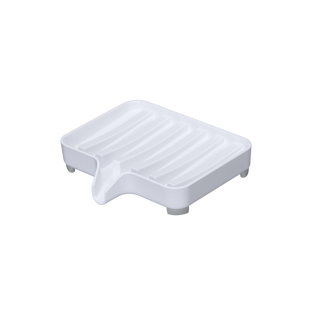 witte-zeephouder-wastafel