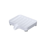 witte-zeephouder-wastafel