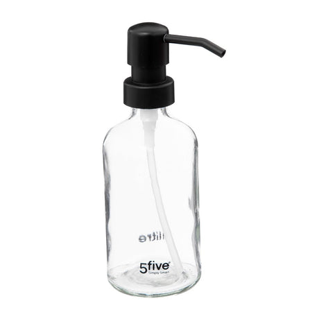 zeeppompje-glas-250-ml