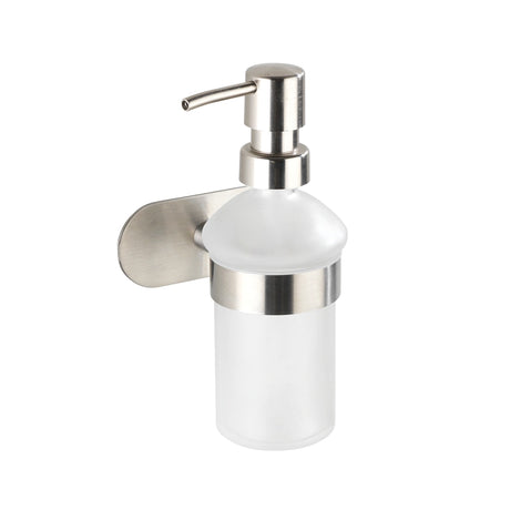 zeeppompje-wand-zilver