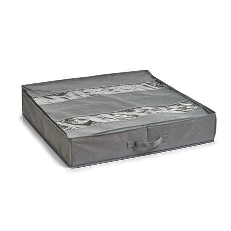 zeller schoenenbox