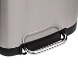 zilveren-30-liter-prullenbak