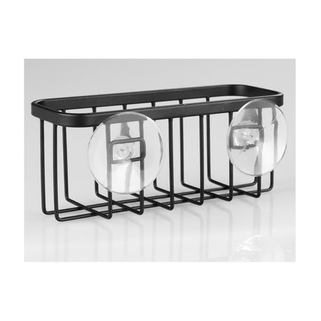 zuignap gootsteen organiser