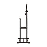zwarte-dressboy-kopen-five