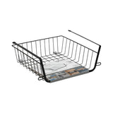 Hangmand onder plank stapelbaar 31.5 cm Five®