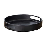 zwarte-lazy-susan
