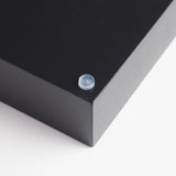 So Clever Bamboe Kruiden Organizer voor Lade